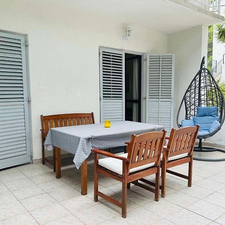 Apartments Matkov - Quite And Peaceful Location Jelsa  Esterno foto