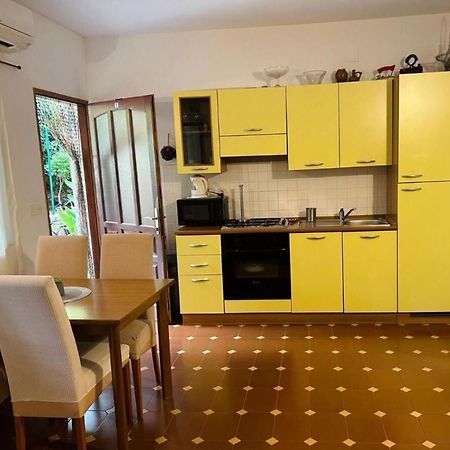 Apartments Matkov - Quite And Peaceful Location Jelsa  Esterno foto