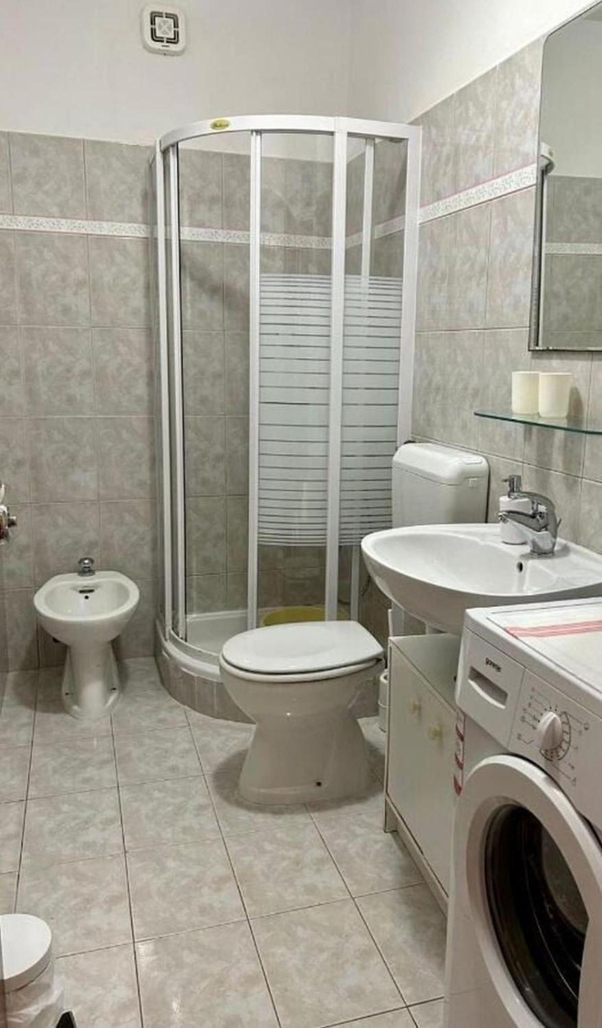 Apartments Matkov - Quite And Peaceful Location Jelsa  Esterno foto