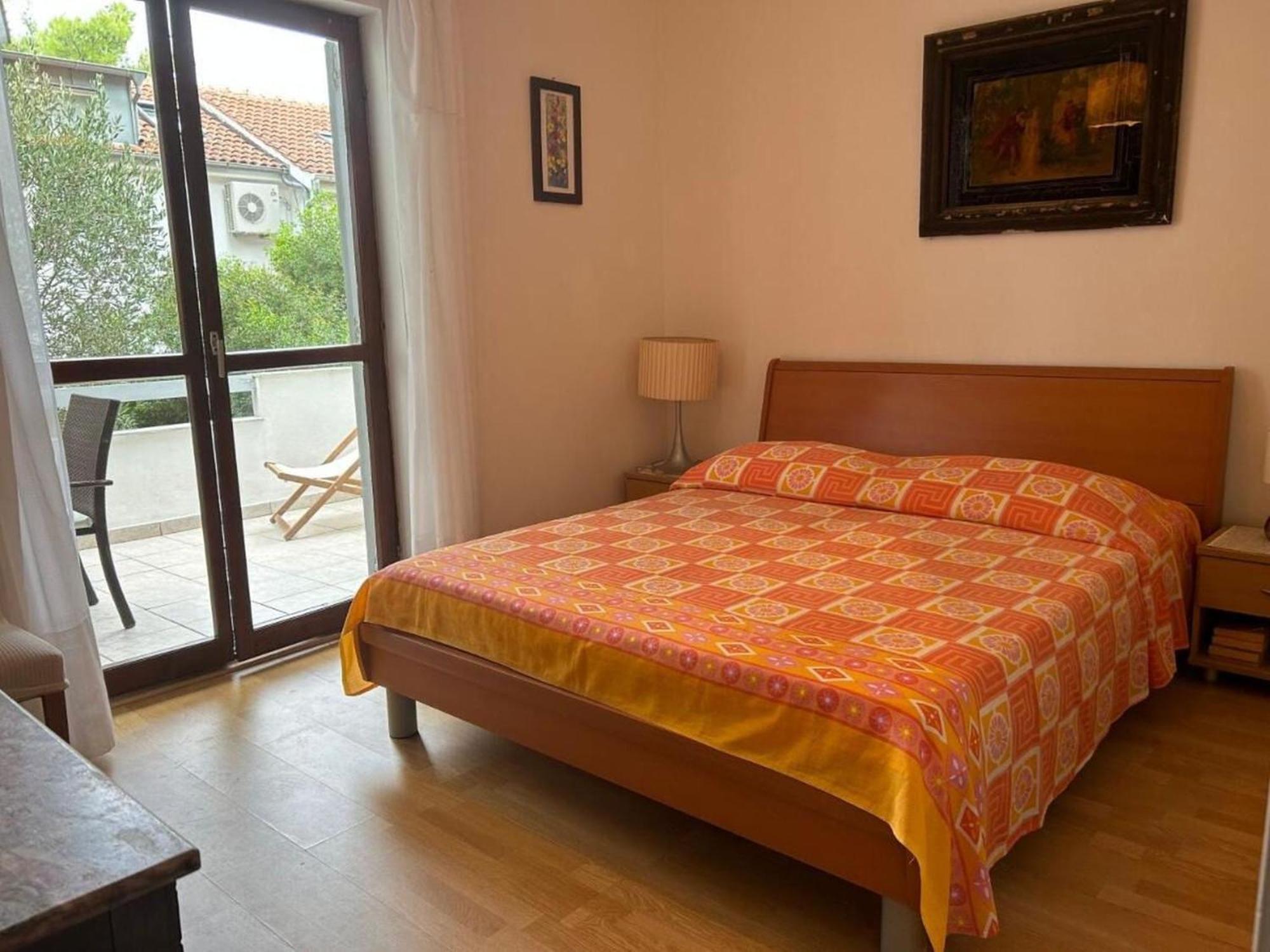 Apartments Matkov - Quite And Peaceful Location Jelsa  Esterno foto