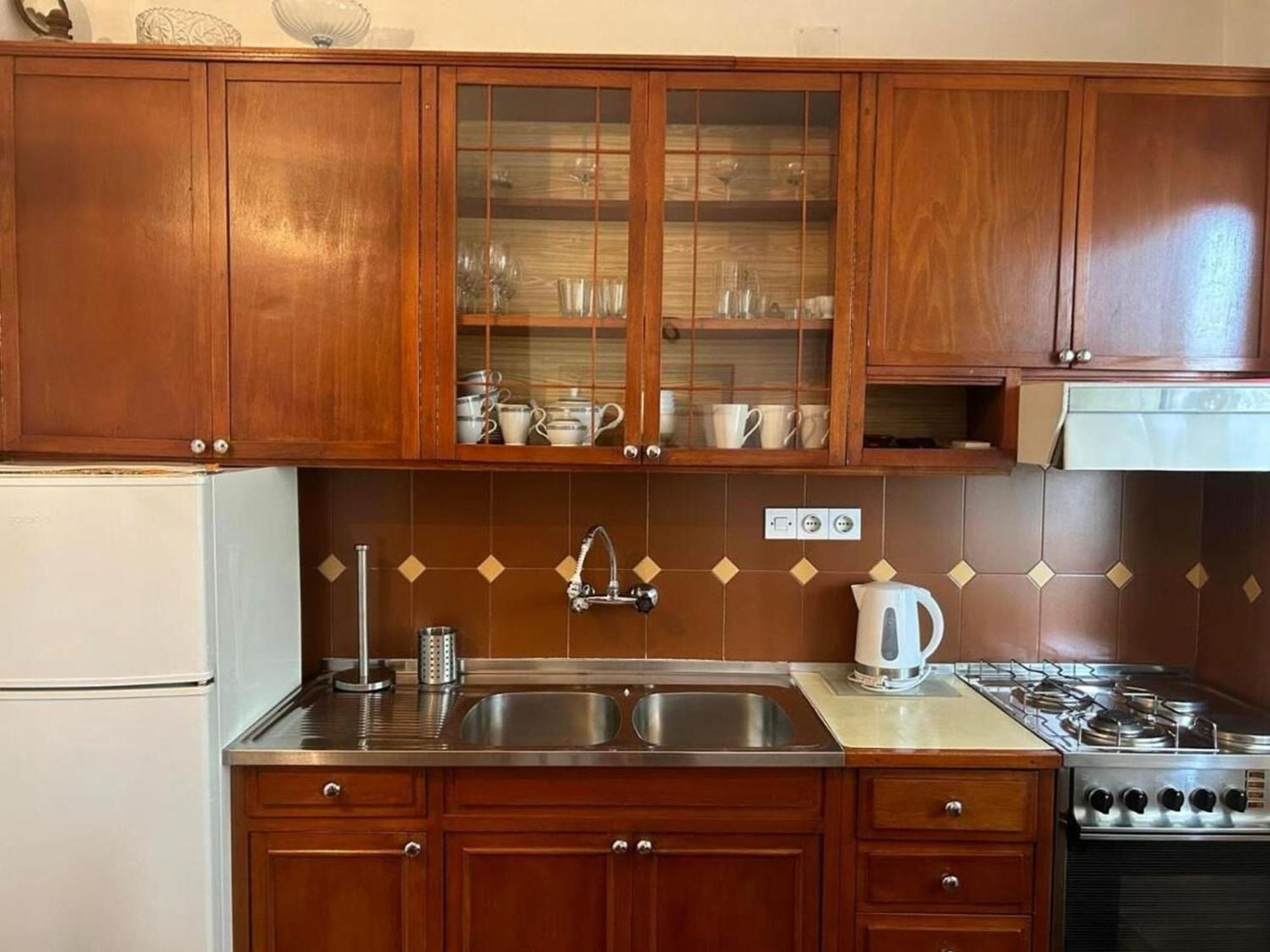 Apartments Matkov - Quite And Peaceful Location Jelsa  Esterno foto